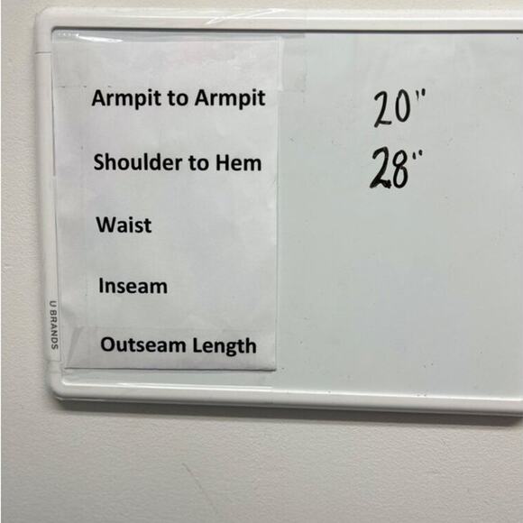 Cabi Womens Green Floral Sleeveless Top With Peplum Hem M Polyester - Picture 8 of 9